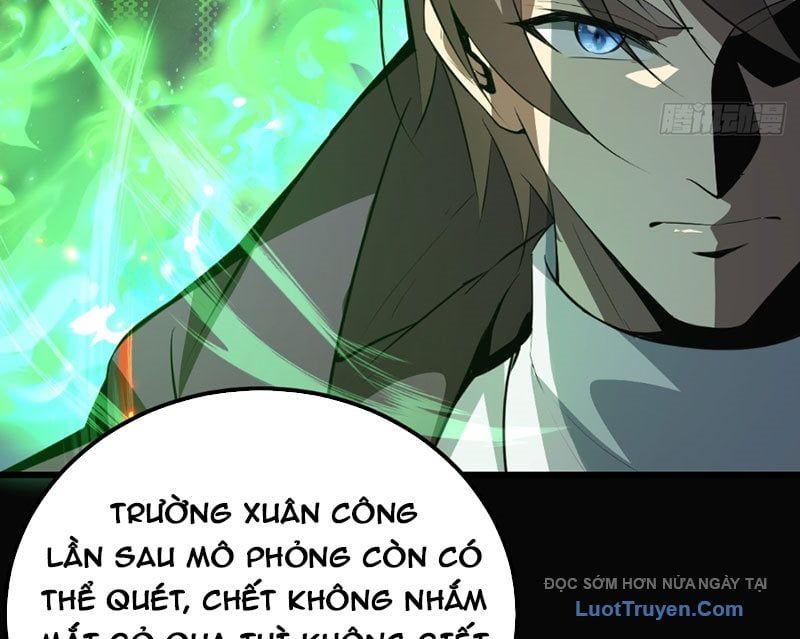 Người Khác Luyện Cấp Ta Tu Tiên, Tới Đại Thừa Kỳ Thì Rời Núi - Chapter 4 - Page 29