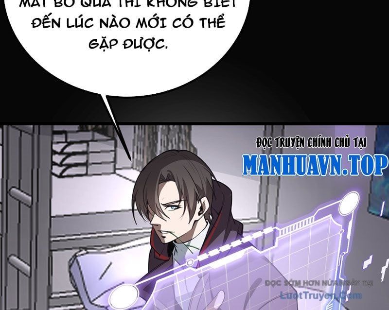 Người Khác Luyện Cấp Ta Tu Tiên, Tới Đại Thừa Kỳ Thì Rời Núi - Chapter 4 - Page 30