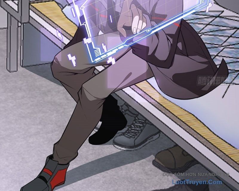 Người Khác Luyện Cấp Ta Tu Tiên, Tới Đại Thừa Kỳ Thì Rời Núi - Chapter 4 - Page 31