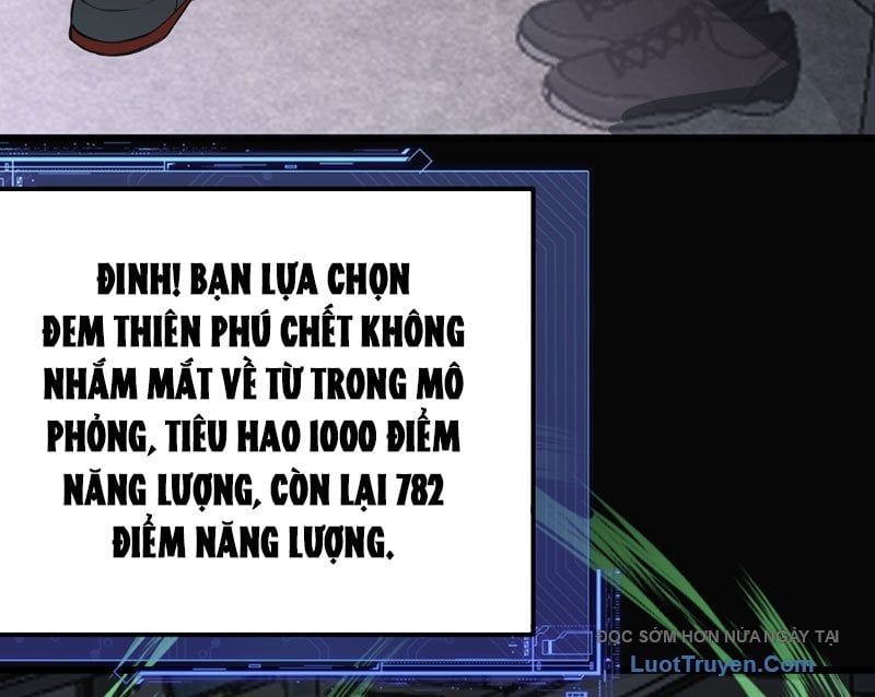 Người Khác Luyện Cấp Ta Tu Tiên, Tới Đại Thừa Kỳ Thì Rời Núi - Chapter 4 - Page 32