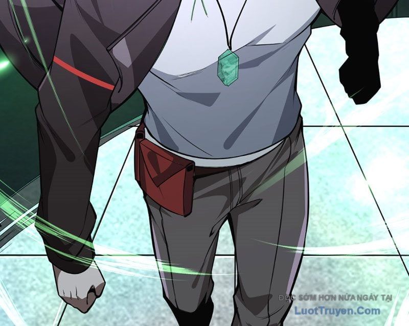 Người Khác Luyện Cấp Ta Tu Tiên, Tới Đại Thừa Kỳ Thì Rời Núi - Chapter 4 - Page 34