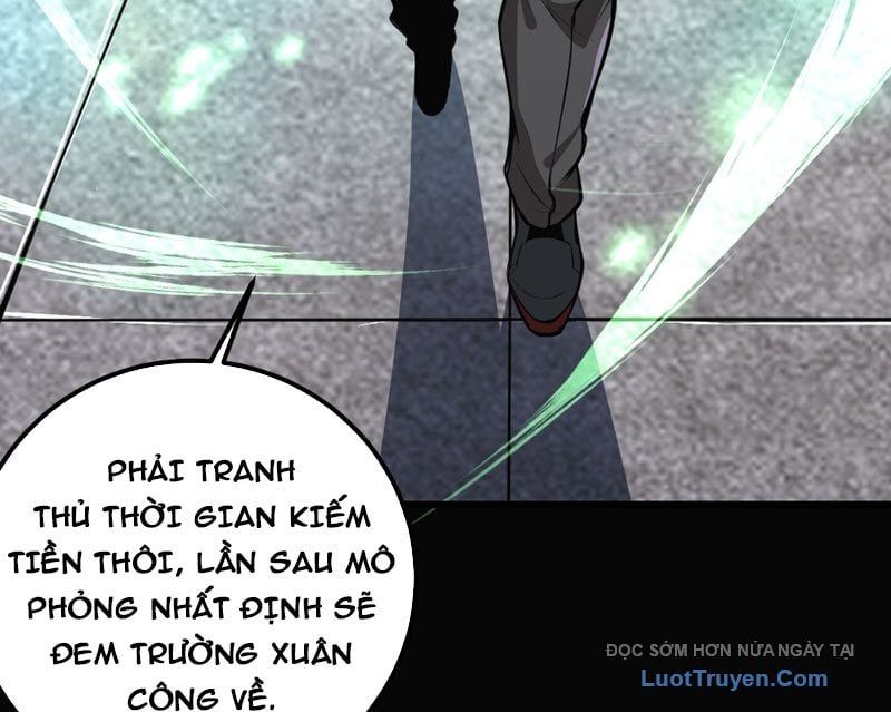 Người Khác Luyện Cấp Ta Tu Tiên, Tới Đại Thừa Kỳ Thì Rời Núi - Chapter 4 - Page 35
