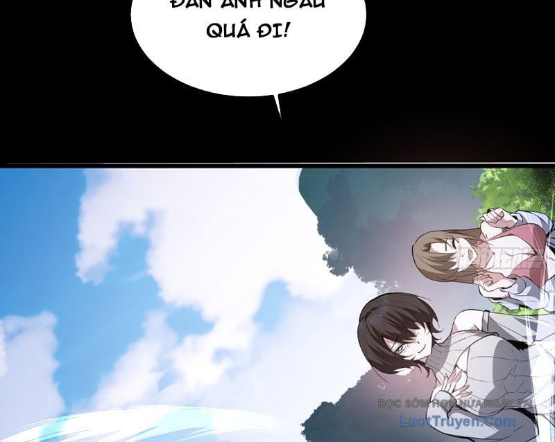 Người Khác Luyện Cấp Ta Tu Tiên, Tới Đại Thừa Kỳ Thì Rời Núi - Chapter 4 - Page 40