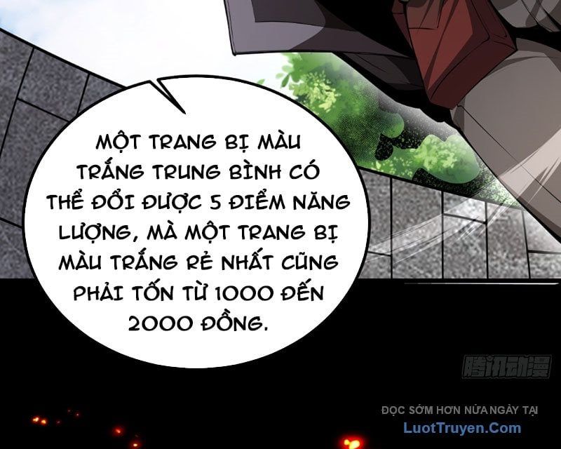 Người Khác Luyện Cấp Ta Tu Tiên, Tới Đại Thừa Kỳ Thì Rời Núi - Chapter 4 - Page 42