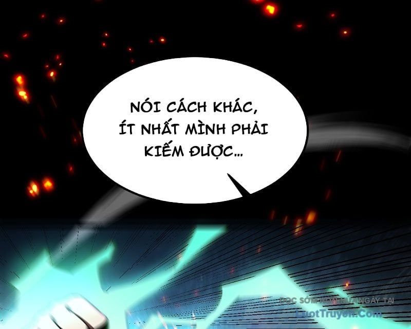 Người Khác Luyện Cấp Ta Tu Tiên, Tới Đại Thừa Kỳ Thì Rời Núi - Chapter 4 - Page 43