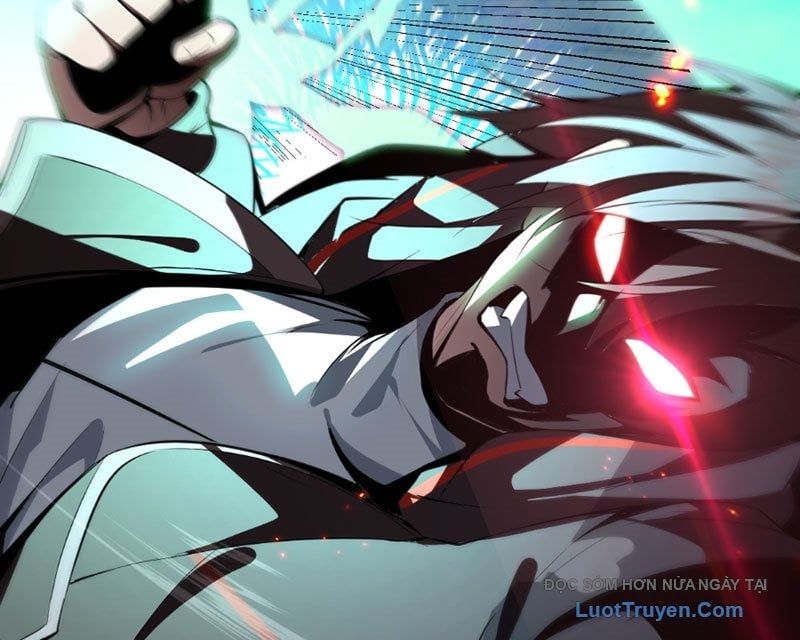 Người Khác Luyện Cấp Ta Tu Tiên, Tới Đại Thừa Kỳ Thì Rời Núi - Chapter 4 - Page 44