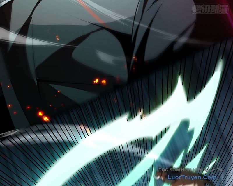 Người Khác Luyện Cấp Ta Tu Tiên, Tới Đại Thừa Kỳ Thì Rời Núi - Chapter 4 - Page 45