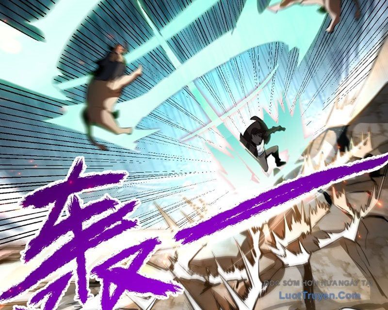 Người Khác Luyện Cấp Ta Tu Tiên, Tới Đại Thừa Kỳ Thì Rời Núi - Chapter 4 - Page 46