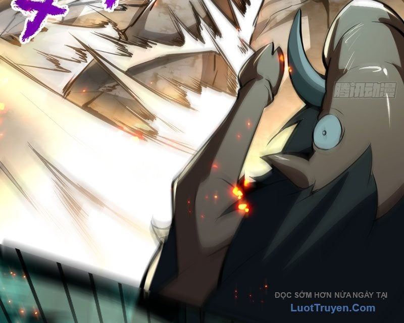 Người Khác Luyện Cấp Ta Tu Tiên, Tới Đại Thừa Kỳ Thì Rời Núi - Chapter 4 - Page 47