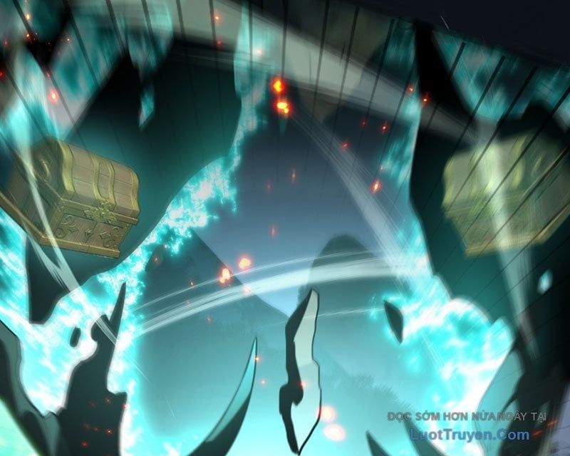 Người Khác Luyện Cấp Ta Tu Tiên, Tới Đại Thừa Kỳ Thì Rời Núi - Chapter 4 - Page 48