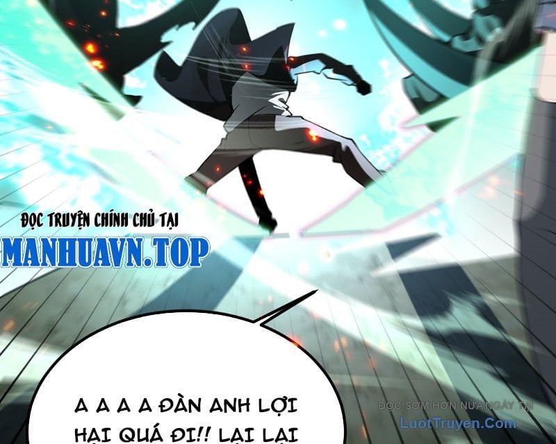 Người Khác Luyện Cấp Ta Tu Tiên, Tới Đại Thừa Kỳ Thì Rời Núi - Chapter 4 - Page 49