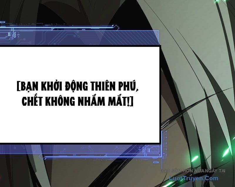 Người Khác Luyện Cấp Ta Tu Tiên, Tới Đại Thừa Kỳ Thì Rời Núi - Chapter 4 - Page 5