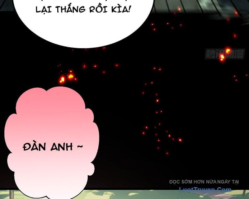 Người Khác Luyện Cấp Ta Tu Tiên, Tới Đại Thừa Kỳ Thì Rời Núi - Chapter 4 - Page 50