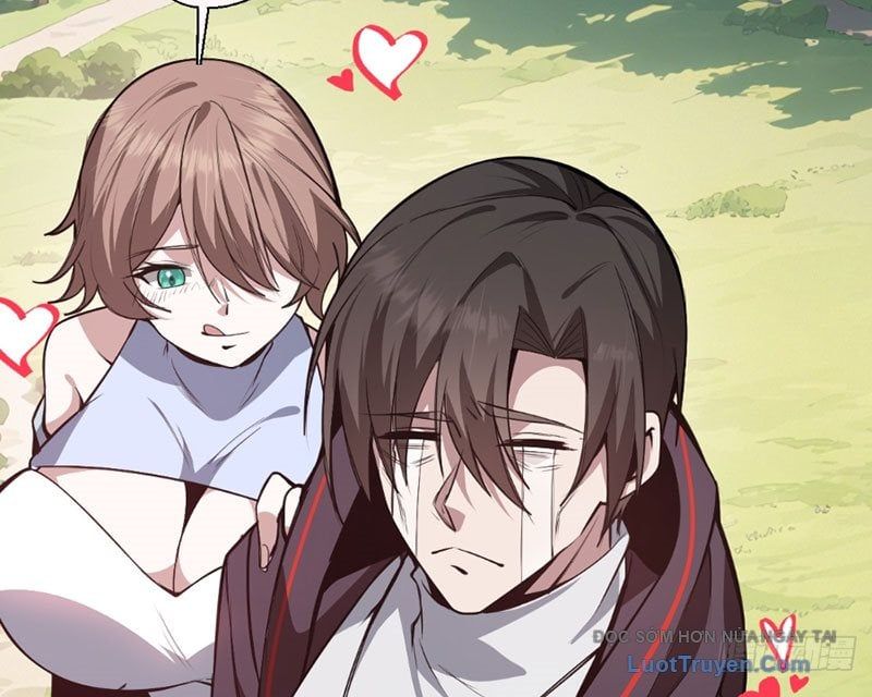 Người Khác Luyện Cấp Ta Tu Tiên, Tới Đại Thừa Kỳ Thì Rời Núi - Chapter 4 - Page 51