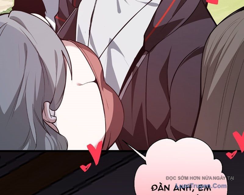 Người Khác Luyện Cấp Ta Tu Tiên, Tới Đại Thừa Kỳ Thì Rời Núi - Chapter 4 - Page 52