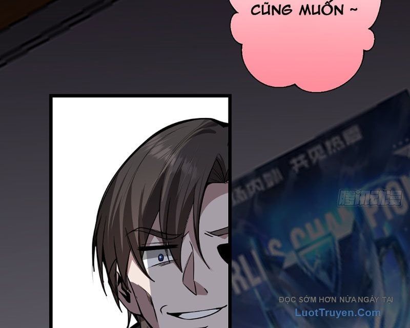 Người Khác Luyện Cấp Ta Tu Tiên, Tới Đại Thừa Kỳ Thì Rời Núi - Chapter 4 - Page 53