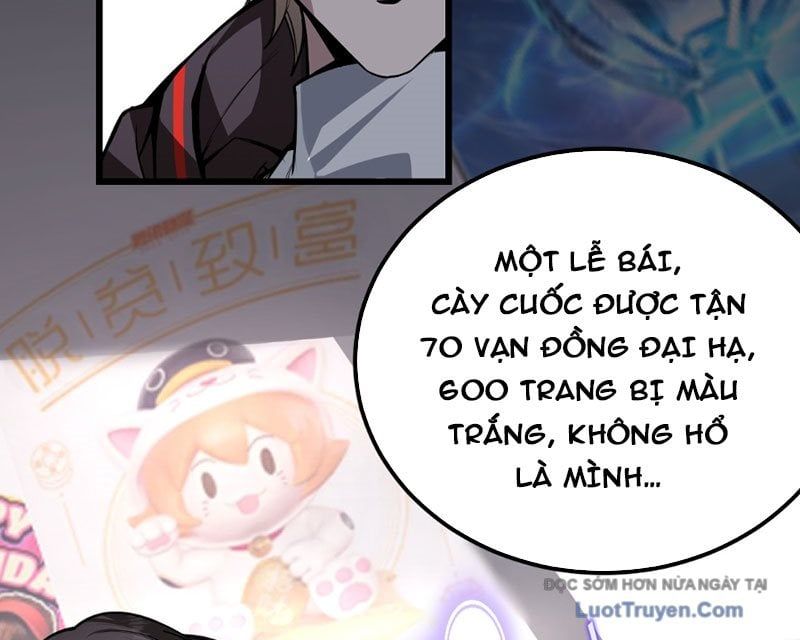 Người Khác Luyện Cấp Ta Tu Tiên, Tới Đại Thừa Kỳ Thì Rời Núi - Chapter 4 - Page 54