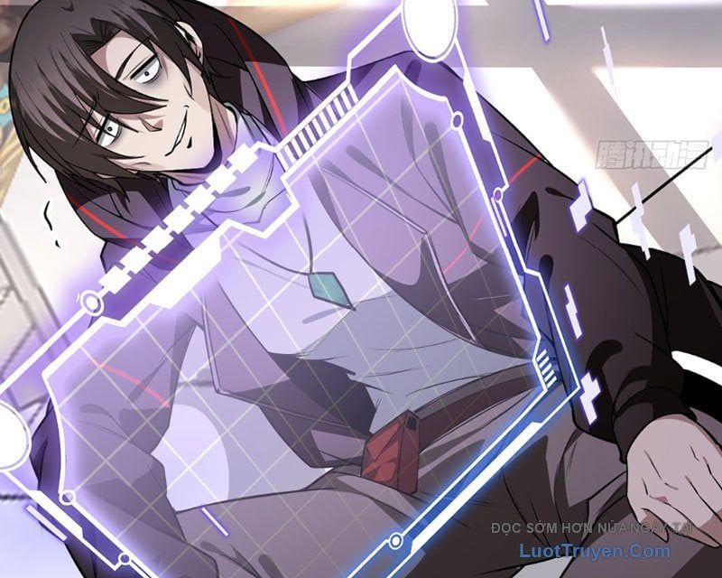 Người Khác Luyện Cấp Ta Tu Tiên, Tới Đại Thừa Kỳ Thì Rời Núi - Chapter 4 - Page 55