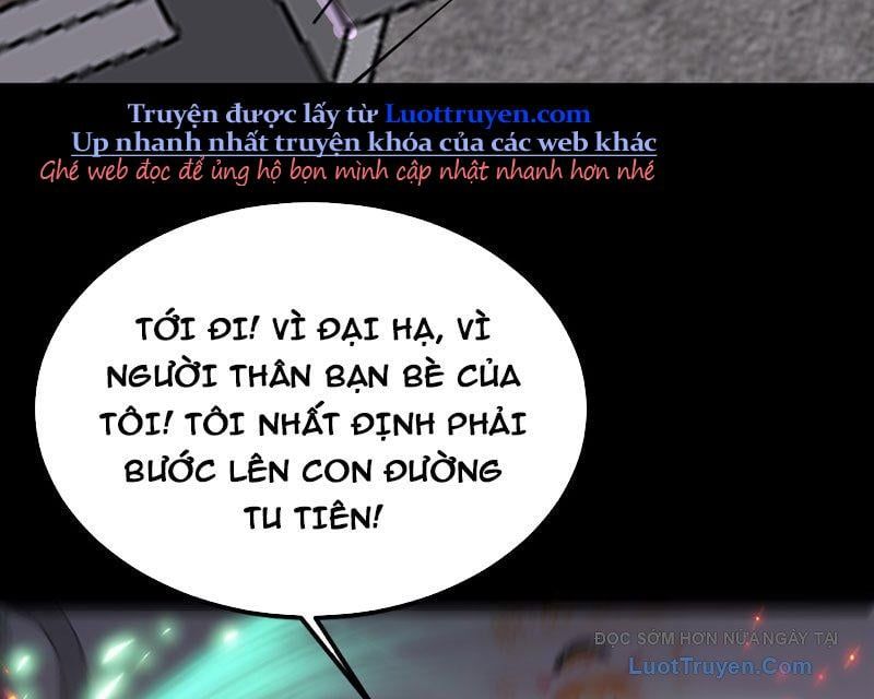 Người Khác Luyện Cấp Ta Tu Tiên, Tới Đại Thừa Kỳ Thì Rời Núi - Chapter 4 - Page 57