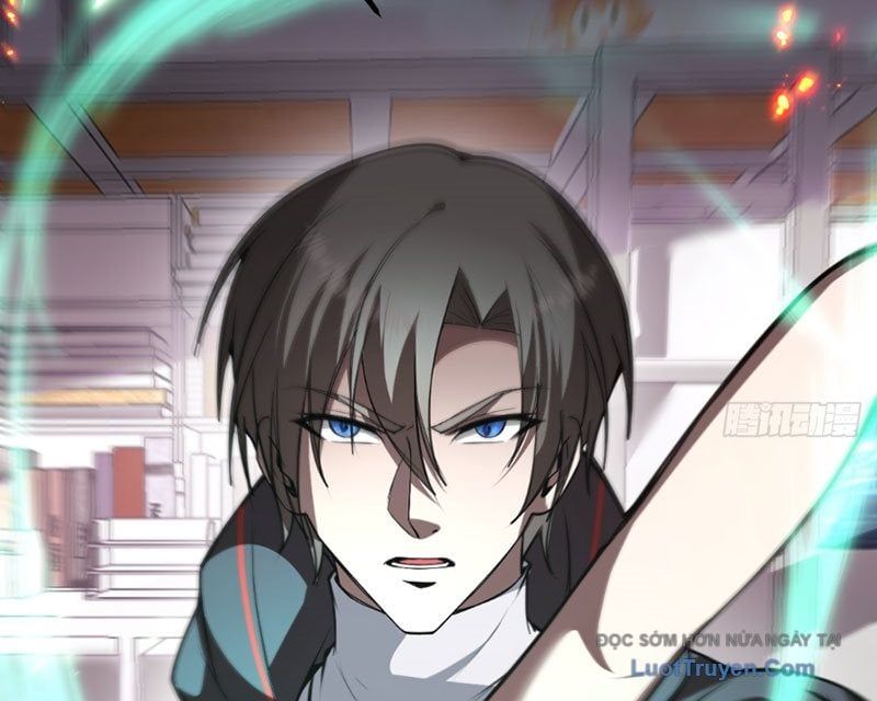 Người Khác Luyện Cấp Ta Tu Tiên, Tới Đại Thừa Kỳ Thì Rời Núi - Chapter 4 - Page 58