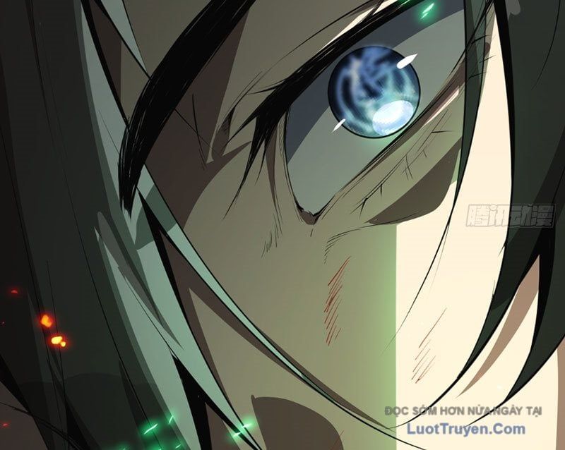 Người Khác Luyện Cấp Ta Tu Tiên, Tới Đại Thừa Kỳ Thì Rời Núi - Chapter 4 - Page 6