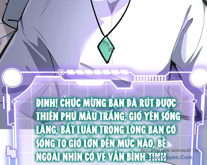 Người Khác Luyện Cấp Ta Tu Tiên, Tới Đại Thừa Kỳ Thì Rời Núi - Chapter 4 - Page 62