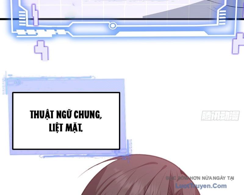 Người Khác Luyện Cấp Ta Tu Tiên, Tới Đại Thừa Kỳ Thì Rời Núi - Chapter 4 - Page 63