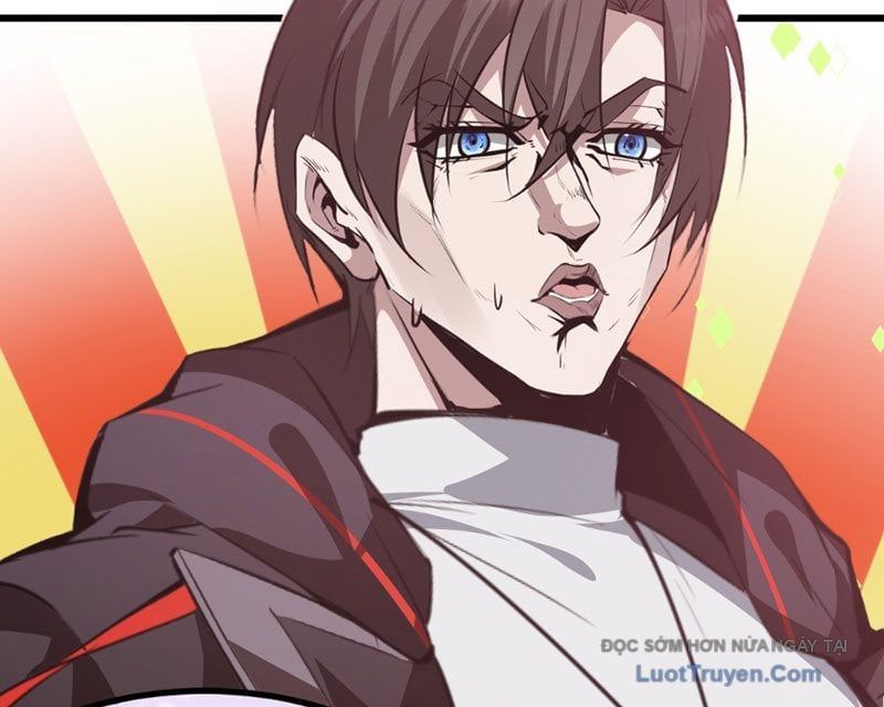 Người Khác Luyện Cấp Ta Tu Tiên, Tới Đại Thừa Kỳ Thì Rời Núi - Chapter 4 - Page 64