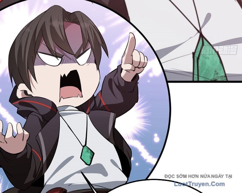 Người Khác Luyện Cấp Ta Tu Tiên, Tới Đại Thừa Kỳ Thì Rời Núi - Chapter 4 - Page 65