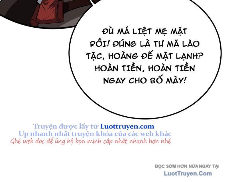 Người Khác Luyện Cấp Ta Tu Tiên, Tới Đại Thừa Kỳ Thì Rời Núi - Chapter 4 - Page 66