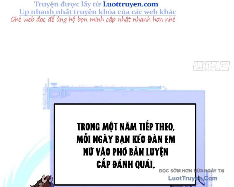 Người Khác Luyện Cấp Ta Tu Tiên, Tới Đại Thừa Kỳ Thì Rời Núi - Chapter 4 - Page 67