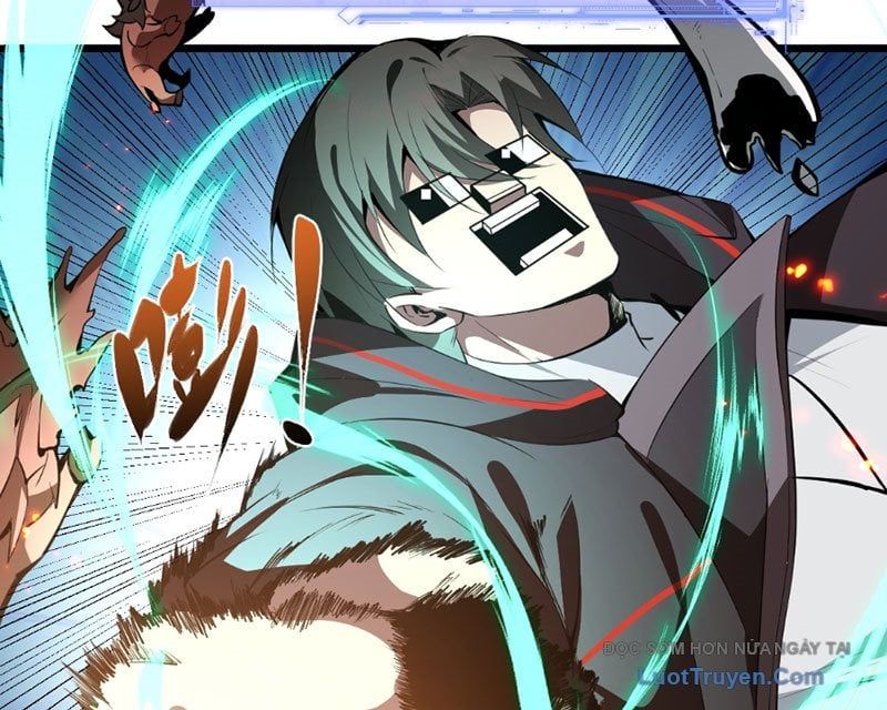 Người Khác Luyện Cấp Ta Tu Tiên, Tới Đại Thừa Kỳ Thì Rời Núi - Chapter 4 - Page 68