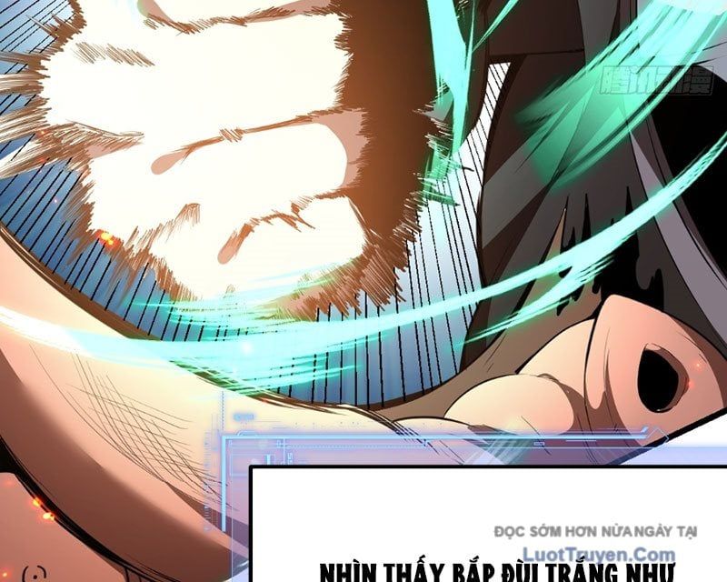 Người Khác Luyện Cấp Ta Tu Tiên, Tới Đại Thừa Kỳ Thì Rời Núi - Chapter 4 - Page 69