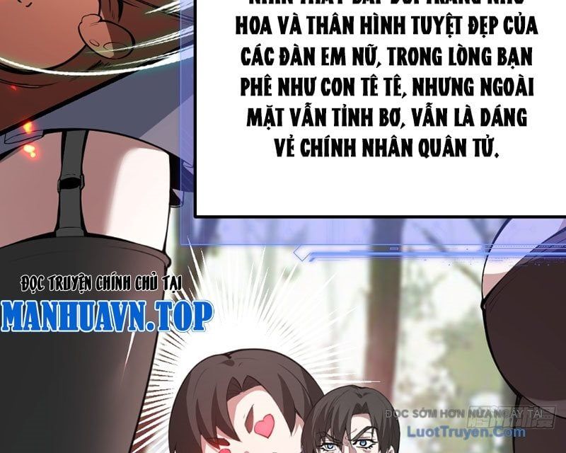 Người Khác Luyện Cấp Ta Tu Tiên, Tới Đại Thừa Kỳ Thì Rời Núi - Chapter 4 - Page 70