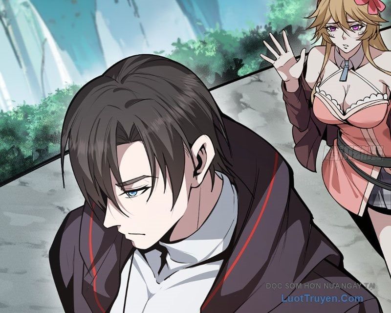 Người Khác Luyện Cấp Ta Tu Tiên, Tới Đại Thừa Kỳ Thì Rời Núi - Chapter 4 - Page 74