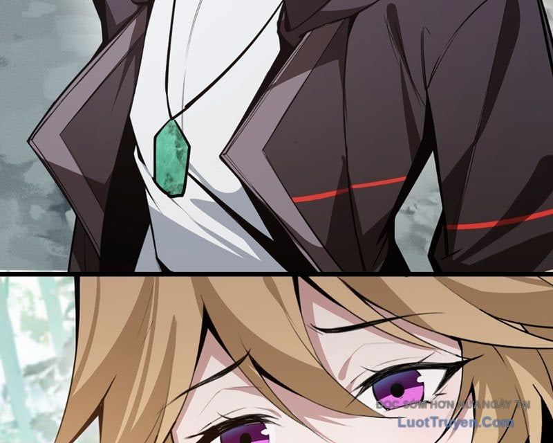 Người Khác Luyện Cấp Ta Tu Tiên, Tới Đại Thừa Kỳ Thì Rời Núi - Chapter 4 - Page 75