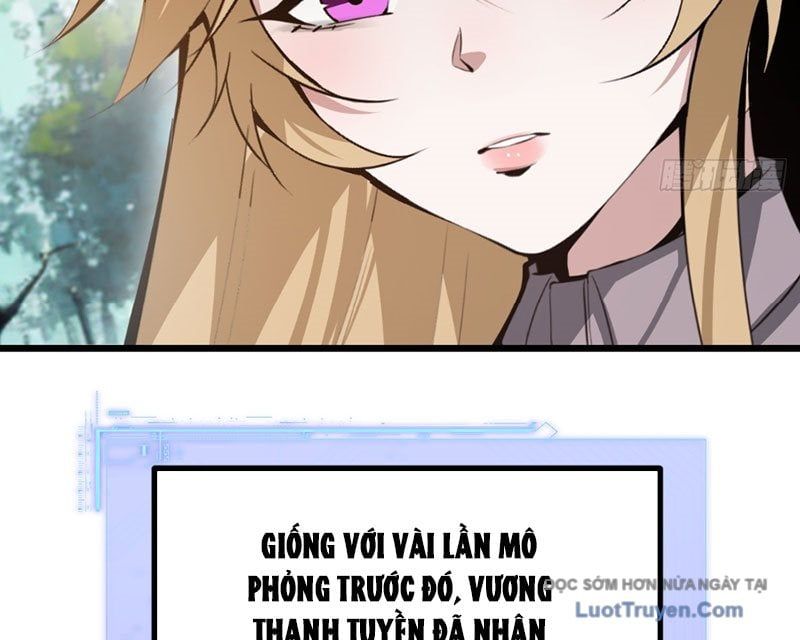 Người Khác Luyện Cấp Ta Tu Tiên, Tới Đại Thừa Kỳ Thì Rời Núi - Chapter 4 - Page 76