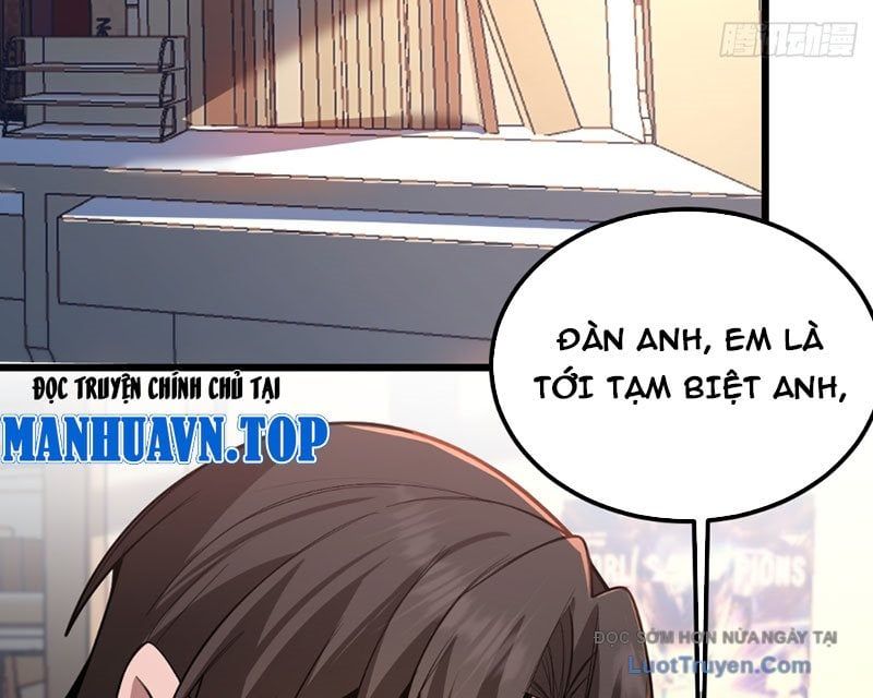 Người Khác Luyện Cấp Ta Tu Tiên, Tới Đại Thừa Kỳ Thì Rời Núi - Chapter 4 - Page 78