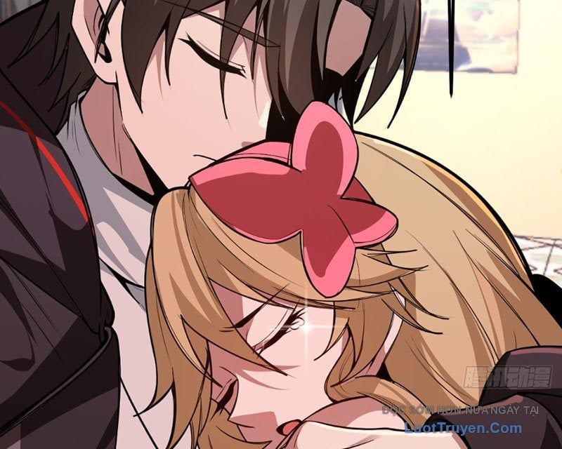 Người Khác Luyện Cấp Ta Tu Tiên, Tới Đại Thừa Kỳ Thì Rời Núi - Chapter 4 - Page 79