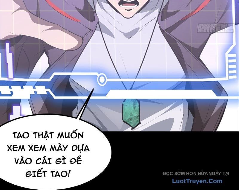 Người Khác Luyện Cấp Ta Tu Tiên, Tới Đại Thừa Kỳ Thì Rời Núi - Chapter 4 - Page 8