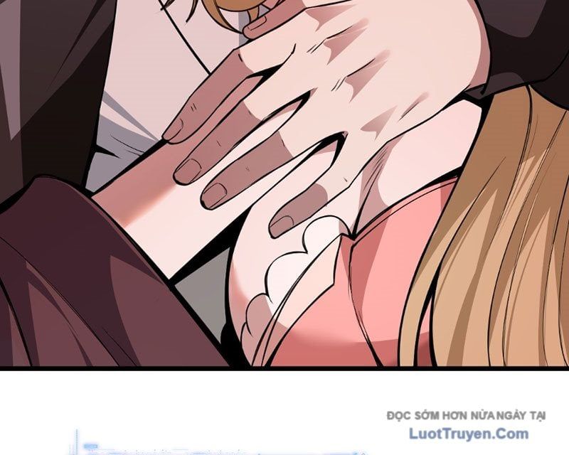 Người Khác Luyện Cấp Ta Tu Tiên, Tới Đại Thừa Kỳ Thì Rời Núi - Chapter 4 - Page 80