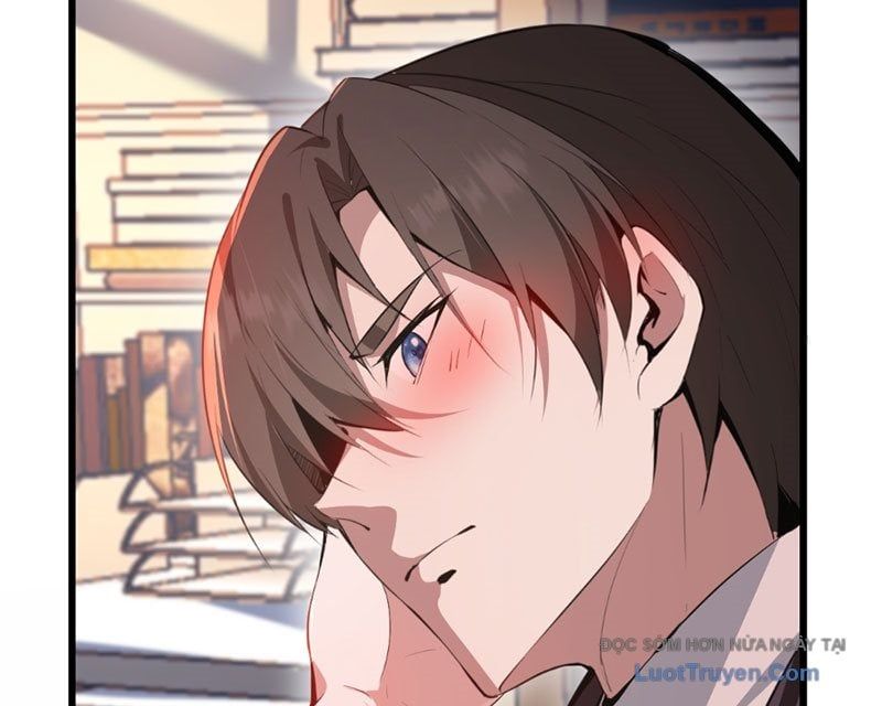 Người Khác Luyện Cấp Ta Tu Tiên, Tới Đại Thừa Kỳ Thì Rời Núi - Chapter 4 - Page 82