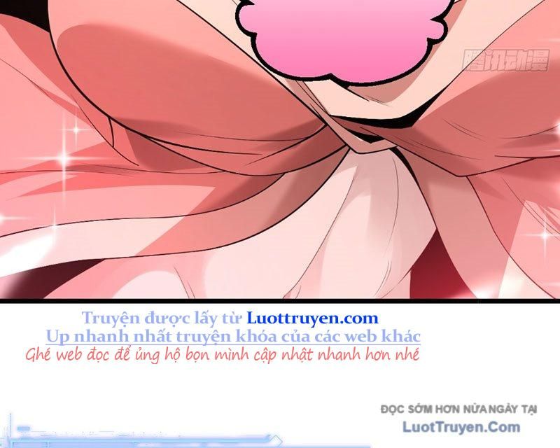 Người Khác Luyện Cấp Ta Tu Tiên, Tới Đại Thừa Kỳ Thì Rời Núi - Chapter 4 - Page 85