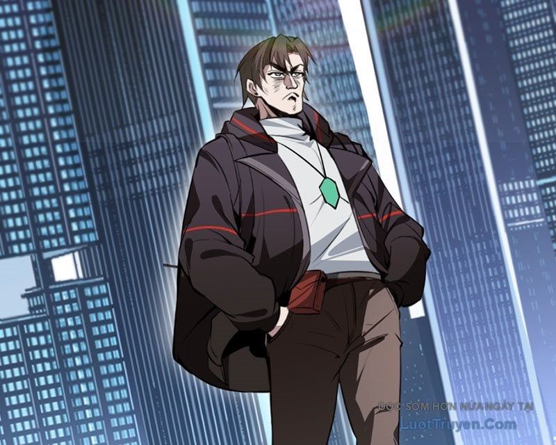 Người Khác Luyện Cấp Ta Tu Tiên, Tới Đại Thừa Kỳ Thì Rời Núi - Chapter 4 - Page 87