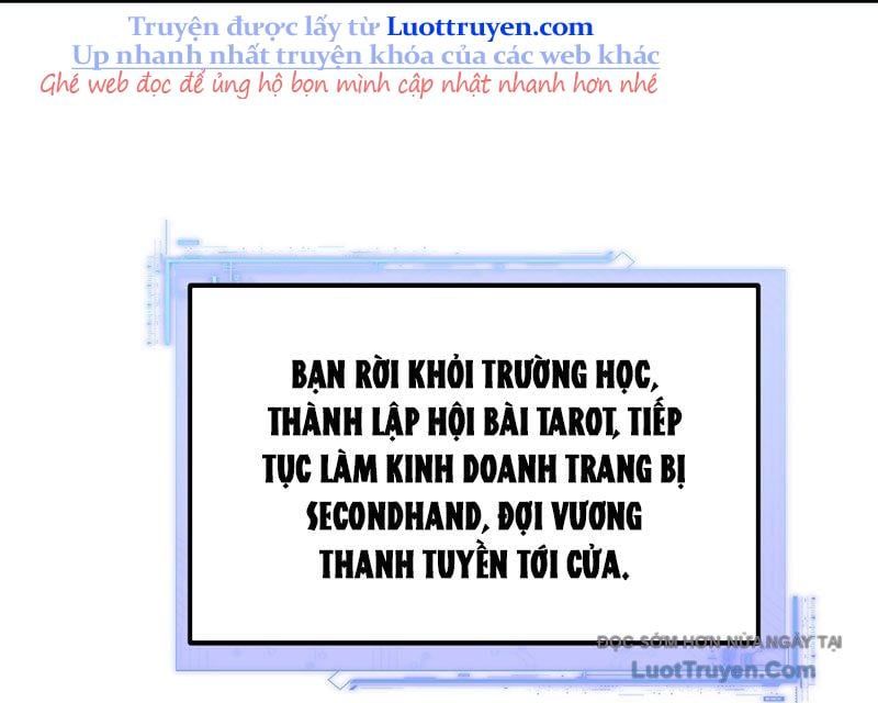 Người Khác Luyện Cấp Ta Tu Tiên, Tới Đại Thừa Kỳ Thì Rời Núi - Chapter 4 - Page 89