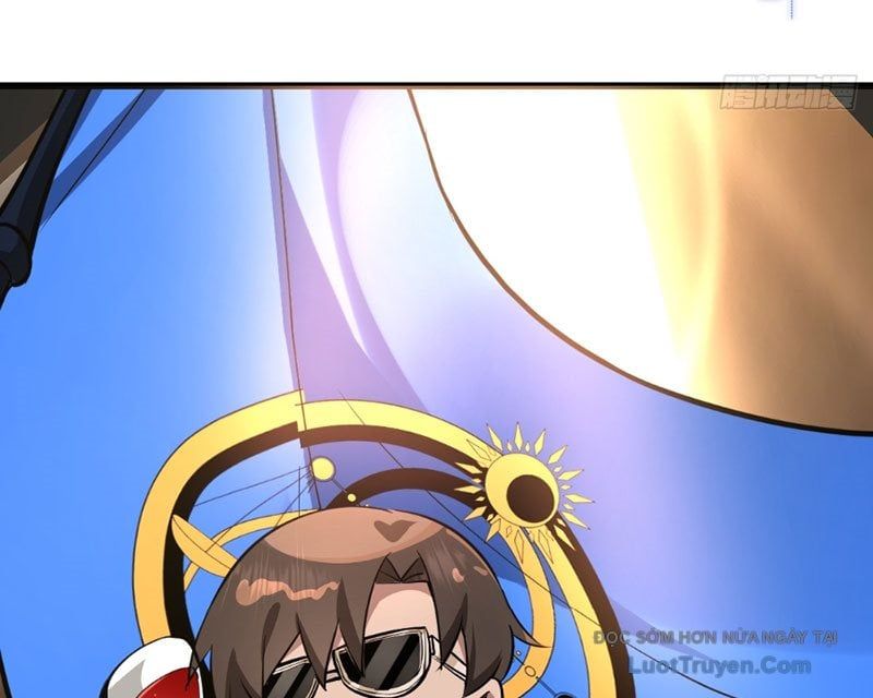 Người Khác Luyện Cấp Ta Tu Tiên, Tới Đại Thừa Kỳ Thì Rời Núi - Chapter 4 - Page 90