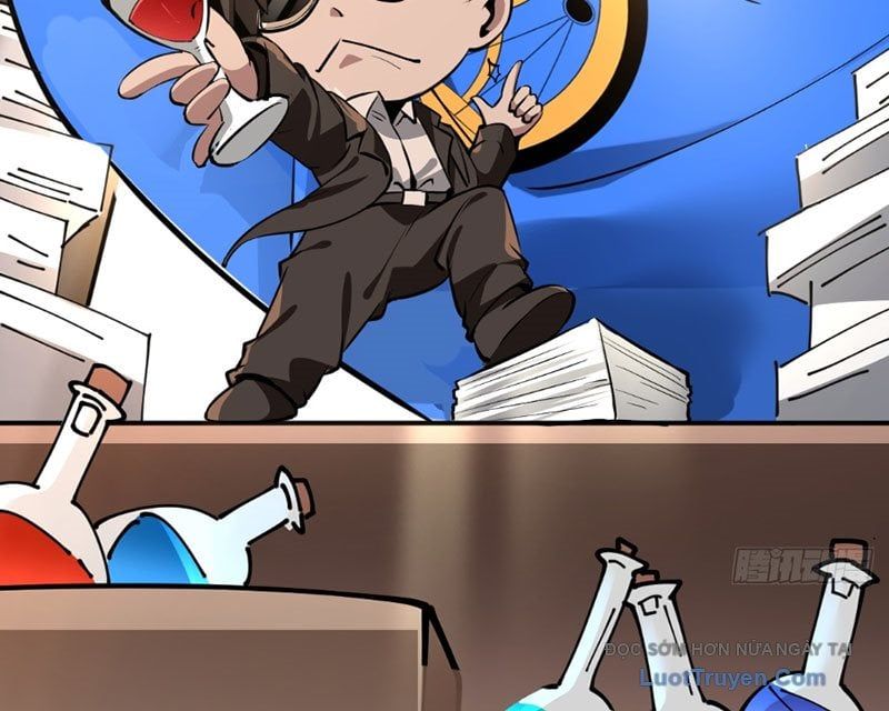 Người Khác Luyện Cấp Ta Tu Tiên, Tới Đại Thừa Kỳ Thì Rời Núi - Chapter 4 - Page 91