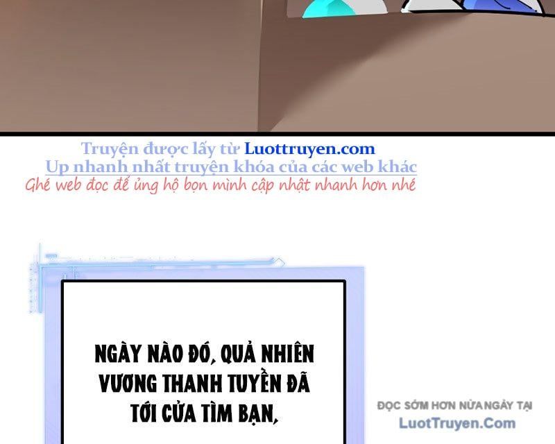 Người Khác Luyện Cấp Ta Tu Tiên, Tới Đại Thừa Kỳ Thì Rời Núi - Chapter 4 - Page 92