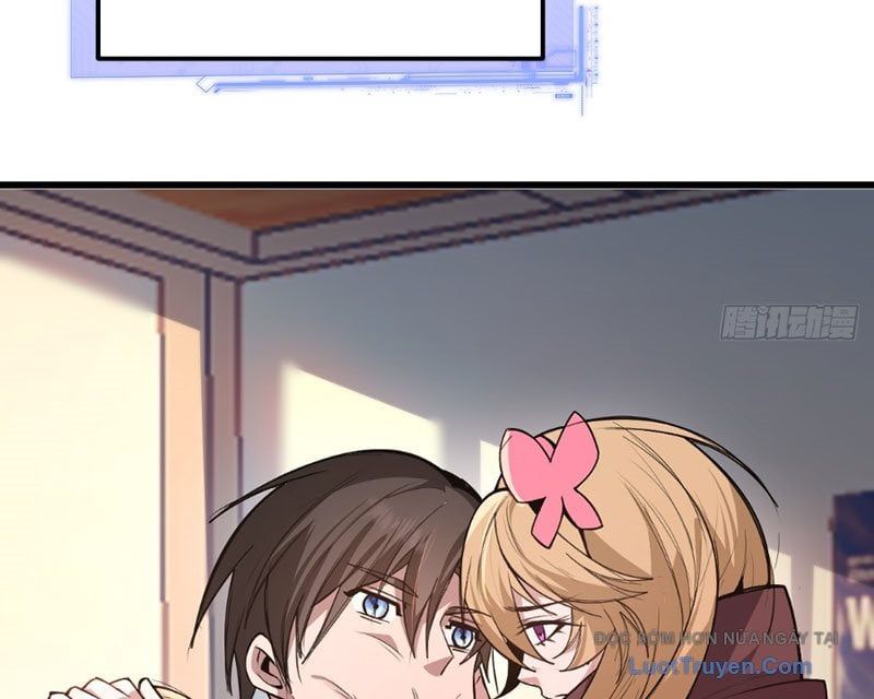 Người Khác Luyện Cấp Ta Tu Tiên, Tới Đại Thừa Kỳ Thì Rời Núi - Chapter 4 - Page 93