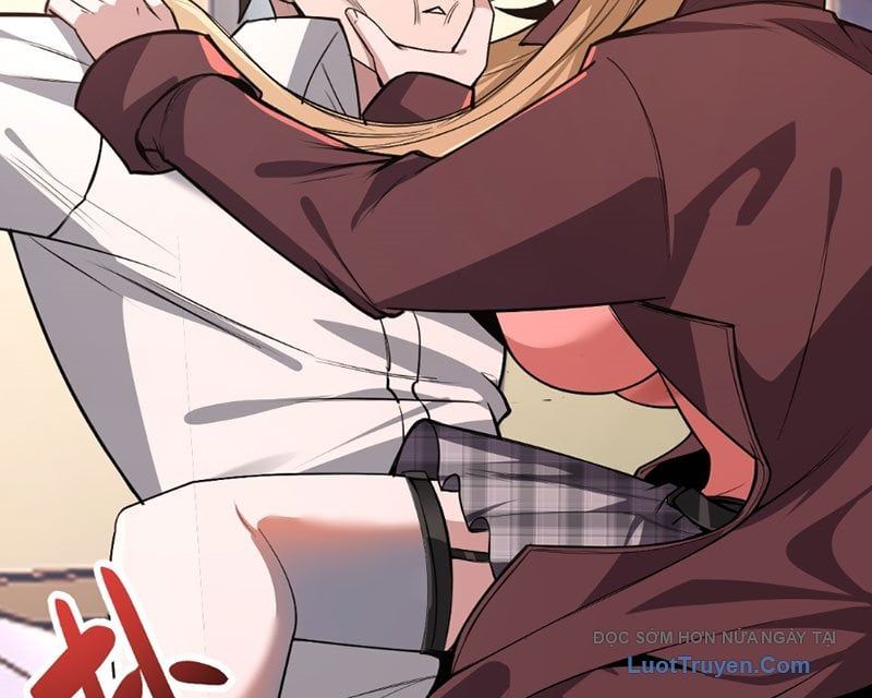 Người Khác Luyện Cấp Ta Tu Tiên, Tới Đại Thừa Kỳ Thì Rời Núi - Chapter 4 - Page 94